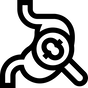 胃鏡檢查
