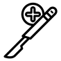 腸胃膽囊微創手術