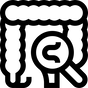 大腸鏡檢查