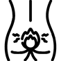 痔瘡手術