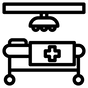 中小型手術
