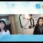 【新城健康+《醫+直播》】打邊爐、燒肉、燒烤食唔停？ 油脂過多分分鐘食道逆流