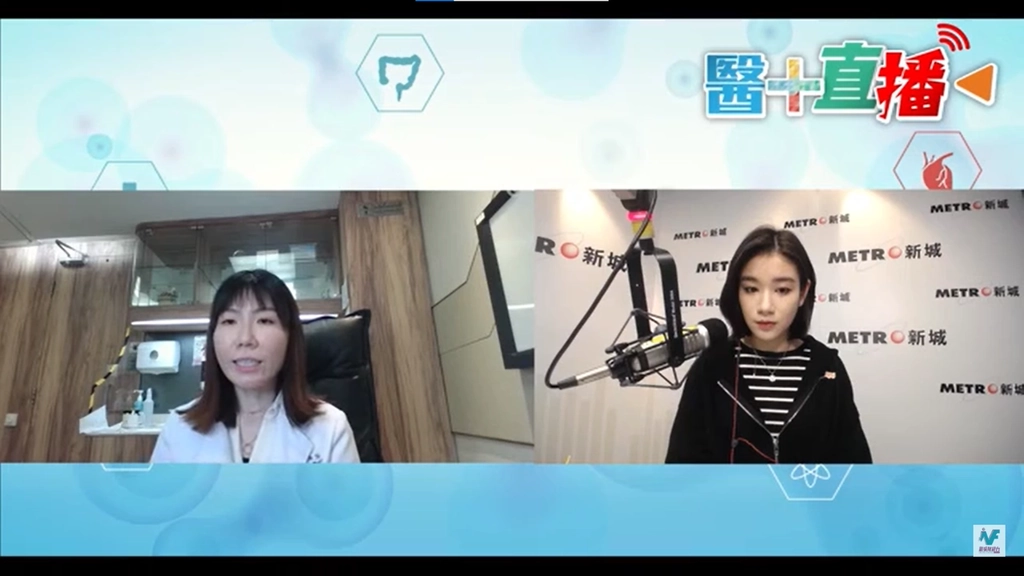 【新城健康+《醫+直播》】打邊爐、燒肉、燒烤食唔停？ 油脂過多分分鐘食道逆流