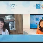 【新城健康+《醫+直播》】過時過節食得多？天氣多變突然降溫？稍有不適或遇急性腸胃炎！