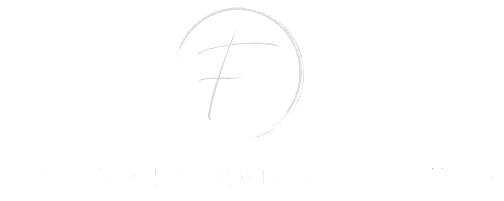 Forwards Medical Centre