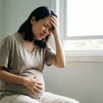 女性便秘與荷爾蒙有關？3大因素影響女性腸道健康！