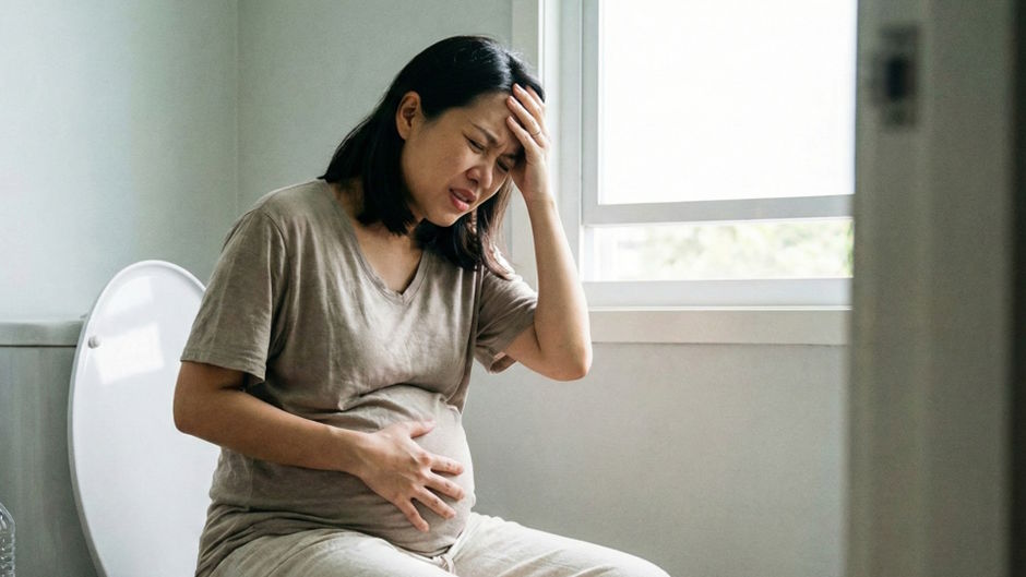 女性便秘與荷爾蒙有關？3大因素影響女性腸道健康！