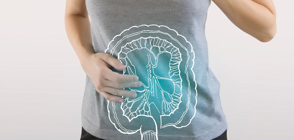 女性也會患小腸氣？甚麼是「股疝氣」？