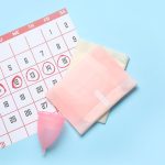 痔瘡和生理期真的有關？三招快速舒緩不適！