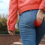 患上產後痔瘡別慌！教你打破痔瘡循環！