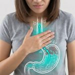 胃酸倒流的真相！你可能每天都在犯這些錯！