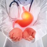 胃酸倒流影響有多大？早發現早治療更安心！