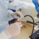 月經期間能做大腸鏡嗎？女性必知的3個注意事項！