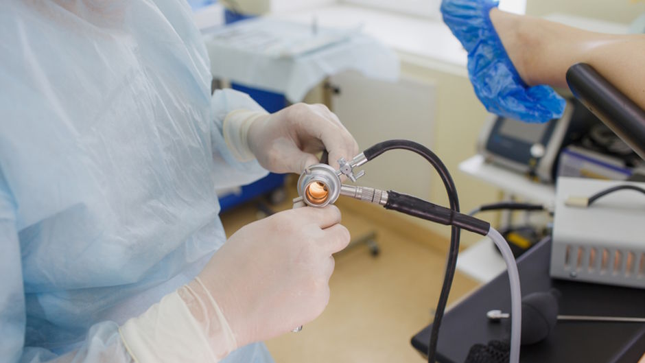 月經期間能做大腸鏡嗎？女性必知的3個注意事項！