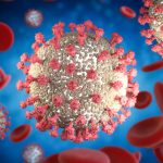 克隆氏症（Crohn’s disease）並不是單次發作的腸胃炎，而是一種長期、反覆的慢性炎症性腸病（IBD）。這種疾病的特點是「發作（flare）」與「緩解（remission）」交替出現，即使症狀消失，腸道內的發炎亦可能仍然存在。