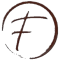 Forwares_Medical_Centre_Logo