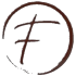Forwares_Medical_Centre_Logo