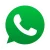 Whatsapp WhatsApp