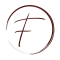 forwards-medical-logo