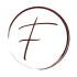 forwards-medical-logo
